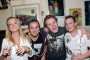 Thumbs/tn_Afterparty Madero 014.jpg